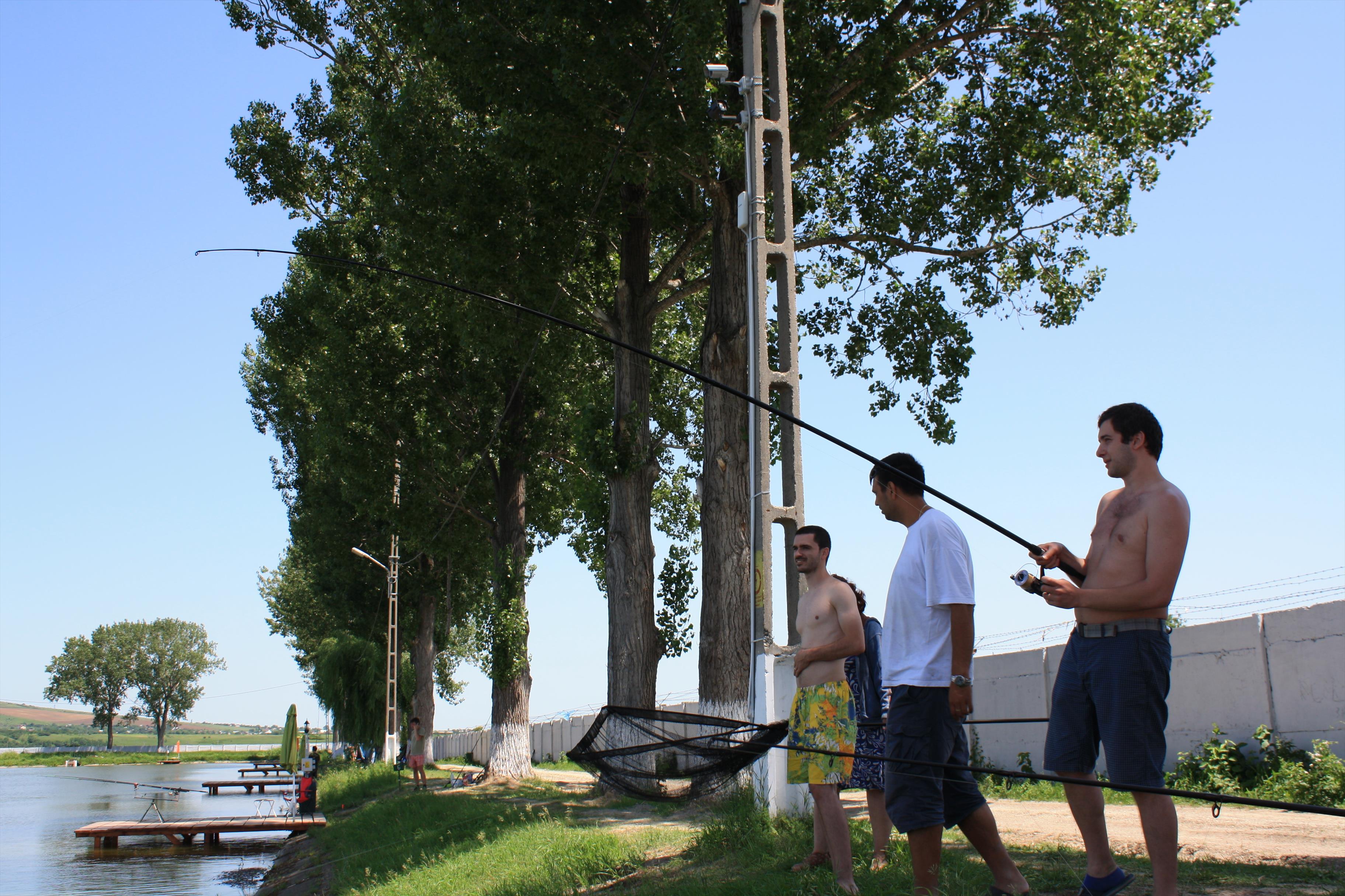 Pleasa 9-10.06.2012 - IMG_4343.JPG